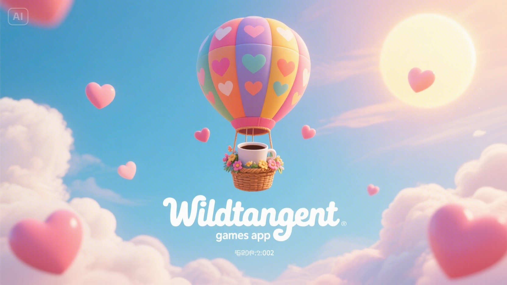 wildtangent games app